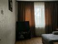 4-комнатная квартира, 78 м², 3/5 этаж, Мкр. &quot;Водник&quot; за 27.5 млн 〒 в Боралдае (Бурундай) — фото 3