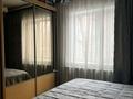 4-комнатная квартира, 78 м², 3/5 этаж, Мкр. &quot;Водник&quot; за 28 млн 〒 в Боралдае (Бурундай) — фото 10