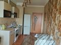 2-комнатная квартира · 53 м² · 16/19 этаж, Кенесары 8 — Сарыарка за 250 000 ₸ в Астане, Сарыарка р-н