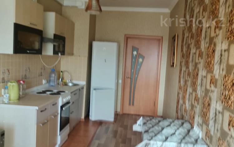 2-комнатная квартира · 53 м² · 16/19 этаж, Кенесары 8 — Сарыарка за 250 000 ₸ в Астане, Сарыарка р-н — фото 42