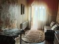2-комнатная квартира · 53 м² · 16/19 этаж, Кенесары 8 — Сарыарка за 250 000 ₸ в Астане, Сарыарка р-н — фото 2