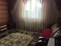 2-комнатная квартира · 53 м² · 16/19 этаж, Кенесары 8 — Сарыарка за 250 000 ₸ в Астане, Сарыарка р-н — фото 3