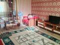 2-комнатная квартира · 53 м² · 16/19 этаж, Кенесары 8 — Сарыарка за 250 000 ₸ в Астане, Сарыарка р-н — фото 4