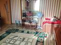 2-комнатная квартира · 53 м² · 16/19 этаж, Кенесары 8 — Сарыарка за 250 000 ₸ в Астане, Сарыарка р-н — фото 5