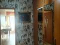 2-комнатная квартира · 53 м² · 16/19 этаж, Кенесары 8 — Сарыарка за 250 000 ₸ в Астане, Сарыарка р-н — фото 9