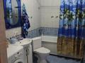 2-комнатная квартира · 53 м² · 16/19 этаж, Кенесары 8 — Сарыарка за 250 000 ₸ в Астане, Сарыарка р-н — фото 10