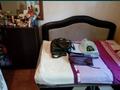 Магазины и бутики · 53.7 м² за 57 млн ₸ в Алматы, Алмалинский р-н — фото 6