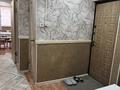 4-бөлмелі пәтер · 80 м² · 1/5 қабат, 220 35, бағасы: 13 млн ₸ в Кульсары — фото 9