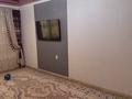 4-бөлмелі пәтер · 80 м² · 1/5 қабат, 220 35, бағасы: 13 млн ₸ в Кульсары