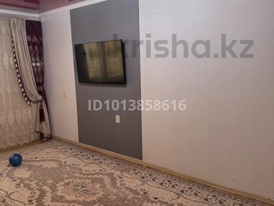 4-бөлмелі пәтер · 80 м² · 1/5 қабат, 220 35, бағасы: 13 млн ₸ в Кульсары