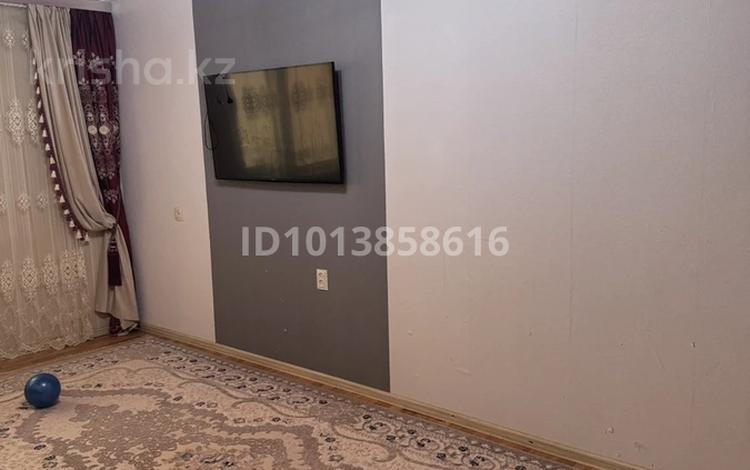 4-бөлмелі пәтер · 80 м² · 1/5 қабат, 220 35, бағасы: 13 млн ₸ в Кульсары — фото 3