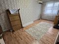 4-бөлмелі пәтер · 80 м² · 1/5 қабат, 220 35, бағасы: 13 млн ₸ в Кульсары — фото 2