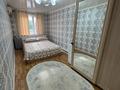 4-бөлмелі пәтер · 80 м² · 1/5 қабат, 220 35, бағасы: 13 млн ₸ в Кульсары — фото 3