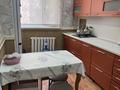 4-бөлмелі пәтер · 80 м² · 1/5 қабат, 220 35, бағасы: 13 млн ₸ в Кульсары — фото 5