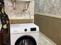 4-бөлмелі пәтер · 80 м² · 1/5 қабат, 220 35, бағасы: 13 млн ₸ в Кульсары — фото 6
