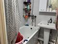 4-бөлмелі пәтер · 80 м² · 1/5 қабат, 220 35, бағасы: 13 млн ₸ в Кульсары — фото 7