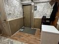 4-бөлмелі пәтер · 80 м² · 1/5 қабат, 220 35, бағасы: 13 млн ₸ в Кульсары — фото 8