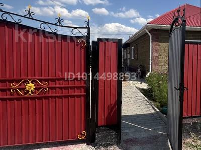 Отдельный дом · 4 комнаты · 140 м² · 10 сот., Казанат 22 за 35 млн ₸ в Кояндах