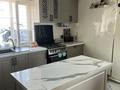 Отдельный дом · 4 комнаты · 140 м² · 10 сот., Казанат 22 за 35 млн ₸ в Кояндах — фото 13