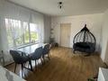 Отдельный дом · 4 комнаты · 140 м² · 10 сот., Казанат 22 за 35 млн ₸ в Кояндах — фото 18