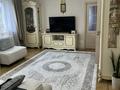 Отдельный дом · 4 комнаты · 140 м² · 10 сот., Казанат 22 за 35 млн ₸ в Кояндах — фото 20