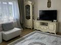 Отдельный дом · 4 комнаты · 140 м² · 10 сот., Казанат 22 за 35 млн ₸ в Кояндах — фото 21