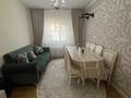 Отдельный дом · 4 комнаты · 140 м² · 10 сот., Казанат 22 за 35 млн ₸ в Кояндах — фото 24