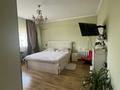 Отдельный дом · 4 комнаты · 140 м² · 10 сот., Казанат 22 за 35 млн ₸ в Кояндах — фото 29