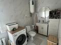 Отдельный дом · 4 комнаты · 140 м² · 10 сот., Казанат 22 за 35 млн ₸ в Кояндах — фото 32