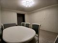 1 бөлме · 60 м² · 2/5 қабат, Аманжолова 49/1, бағасы: 60 000 ₸ в Уральске — фото 2