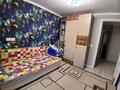 1 бөлме · 60 м² · 2/5 қабат, Аманжолова 49/1, бағасы: 60 000 ₸ в Уральске — фото 4