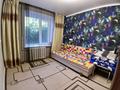 1 бөлме · 60 м² · 2/5 қабат, Аманжолова 49/1, бағасы: 60 000 ₸ в Уральске — фото 5