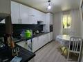 1 бөлме · 60 м² · 2/5 қабат, Аманжолова 49/1, бағасы: 60 000 ₸ в Уральске — фото 7