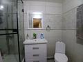 1 бөлме · 60 м² · 2/5 қабат, Аманжолова 49/1, бағасы: 60 000 ₸ в Уральске — фото 8