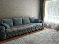 2-комнатная квартира · 46 м² · 2/6 этаж, Е319 ул 2 за 250 000 ₸ в Астане, Есильский р-н