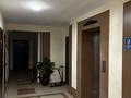 2-комнатная квартира · 46 м² · 2/6 этаж, Е319 ул 2 за 250 000 ₸ в Астане, Есильский р-н — фото 10