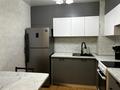 2-комнатная квартира · 46 м² · 2/6 этаж, Е319 ул 2 за 250 000 ₸ в Астане, Есильский р-н — фото 2