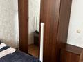 2-комнатная квартира · 46 м² · 2/6 этаж, Е319 ул 2 за 250 000 ₸ в Астане, Есильский р-н — фото 6