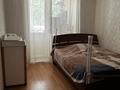 2-комнатная квартира · 46 м² · 2/6 этаж, Е319 ул 2 за 250 000 ₸ в Астане, Есильский р-н — фото 7