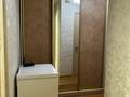 2-комнатная квартира · 46 м² · 2/6 этаж, Е319 ул 2 за 250 000 ₸ в Астане, Есильский р-н — фото 9
