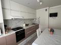 3-комнатная квартира · 66.3 м² · 9/9 этаж, мкр 12 28 за 20 млн ₸ в Актобе