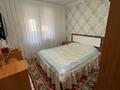 3-комнатная квартира · 66.3 м² · 9/9 этаж, мкр 12 28 за 20 млн ₸ в Актобе — фото 10