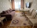 3-комнатная квартира · 66.3 м² · 9/9 этаж, мкр 12 28 за 20 млн ₸ в Актобе — фото 13