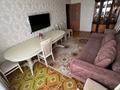3-комнатная квартира · 66.3 м² · 9/9 этаж, мкр 12 28 за 20 млн ₸ в Актобе — фото 14