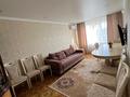 3-комнатная квартира · 66.3 м² · 9/9 этаж, мкр 12 28 за 20 млн ₸ в Актобе — фото 15