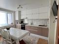 3-комнатная квартира · 66.3 м² · 9/9 этаж, мкр 12 28 за 20 млн ₸ в Актобе — фото 2