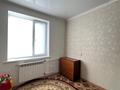 3-комнатная квартира · 66.3 м² · 9/9 этаж, мкр 12 28 за 20 млн ₸ в Актобе — фото 3