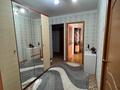 3-комнатная квартира · 66.3 м² · 9/9 этаж, мкр 12 28 за 20 млн ₸ в Актобе — фото 5