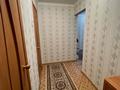 3-комнатная квартира · 66.3 м² · 9/9 этаж, мкр 12 28 за 20 млн ₸ в Актобе — фото 8
