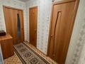 3-комнатная квартира · 66.3 м² · 9/9 этаж, мкр 12 28 за 20 млн ₸ в Актобе — фото 9